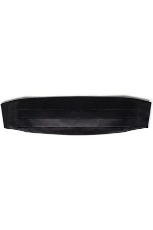 Franzese James Bond 007 Gran Galà bow tie