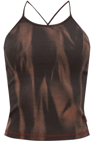 Diesel T-Hina top