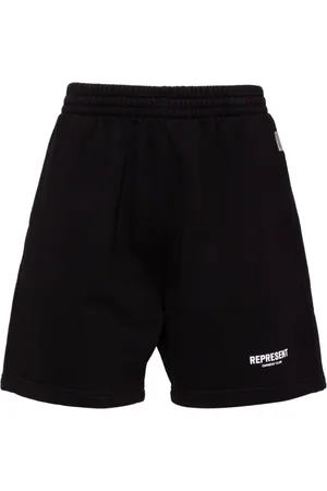 Represent Owners Club shorts