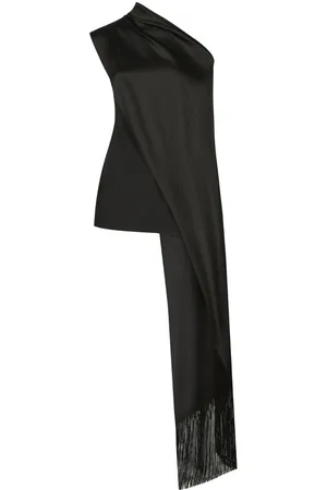‎Taller Marmo‎ Berenson mini dress