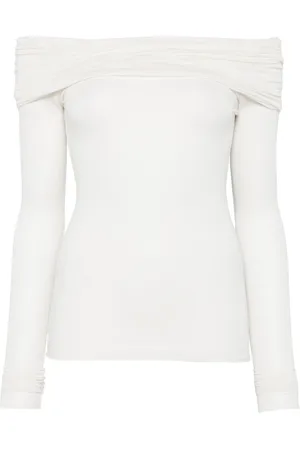 MANURI Amara top