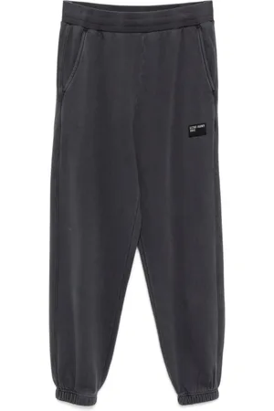 Izzue Logo sweatpants