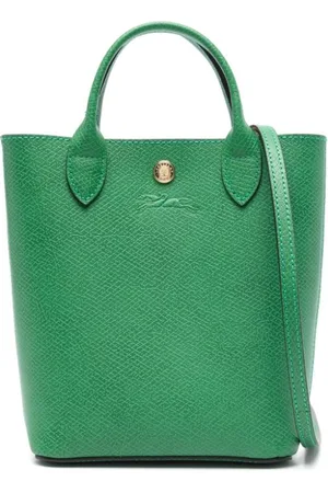 Longchamp XS Épure tote bag