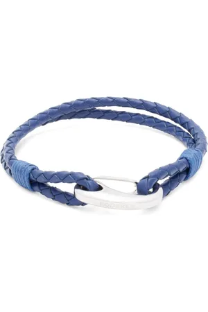 Roderer Elio bracelet