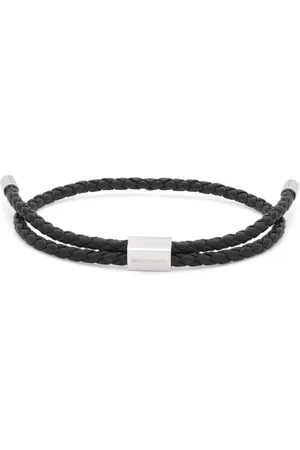 Roderer Stainless steel bracelet