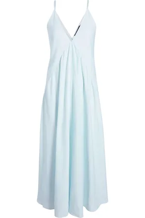 Proenza Schouler Torres dress