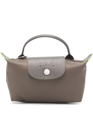 Longchamp Le Pliage Pouch