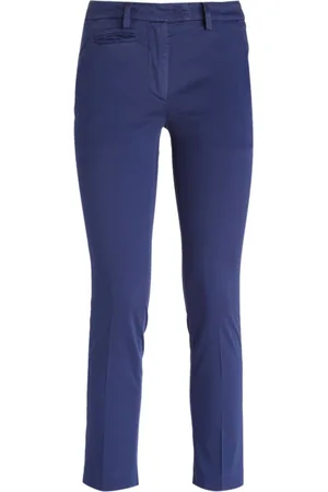 Dondup Skinny trousers