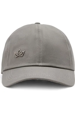 Roderer Aurora baseball cap