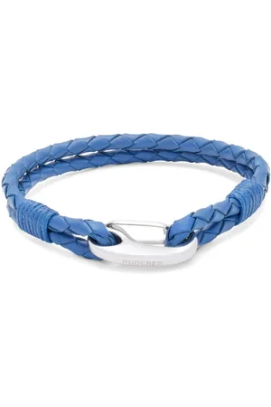 Roderer Elio bracelet
