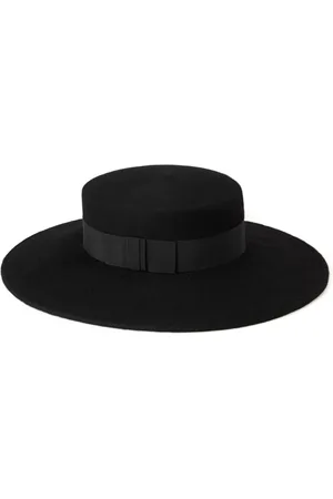 Nina Ricci Felt wool hat