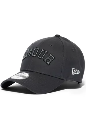 Zadig & Voltaire X New Era Amour baseball cap