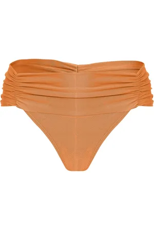 Lygia & Nanny Jasper bikini bottoms