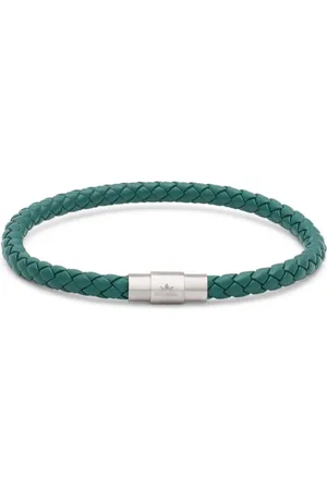 Roderer Matteo bracelet