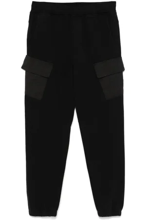 Ten Cate Cotton track pants