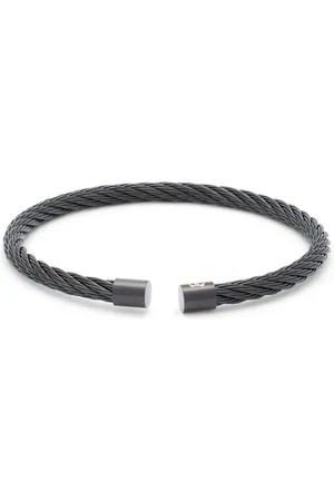 Roderer Aurelio bracelet