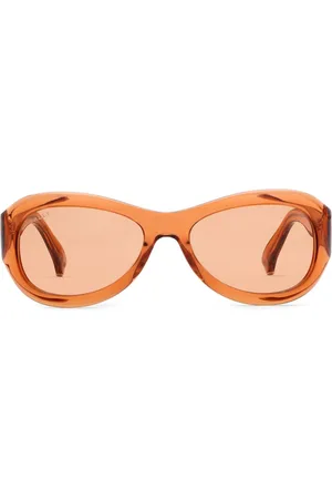 Bally Maurice sunglasses
