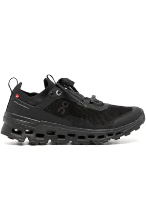 On Running Cloudultra 2 low-top sneakers