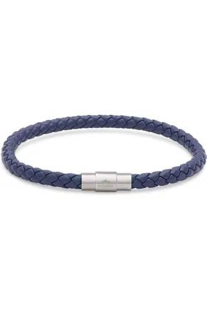 Roderer Sergio bracelet