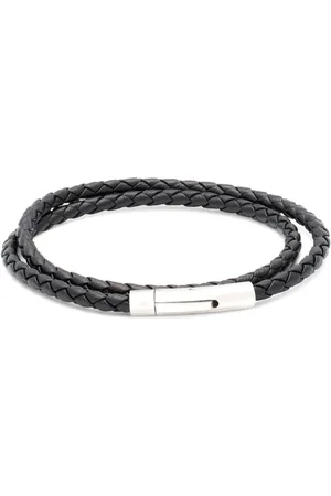 Roderer Matteo Double Tour bracelet