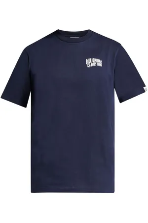 Billionaire Boys Club Logo-print T-shirt