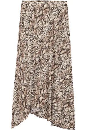 Isabel Marant Sakura skirt