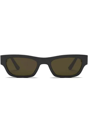 HAN Kjøbenhavn Ball sunglasses