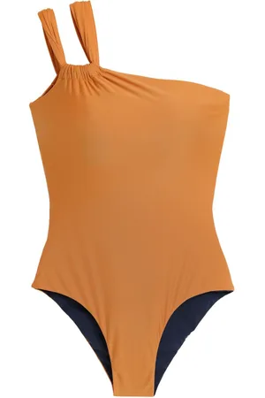 Lygia & Nanny Miusha swimsuit