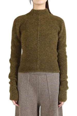 Rick Owens Headon sweater