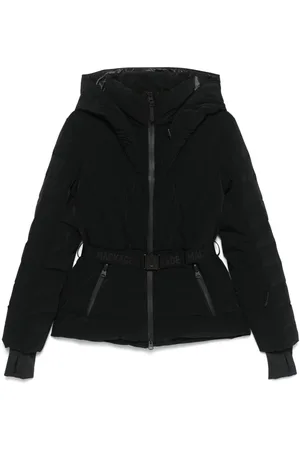 Mackage Elita ski jacket