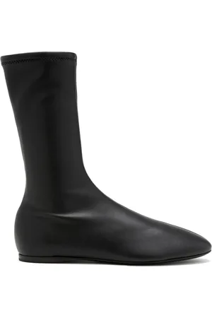 Proenza Schouler Tee boots