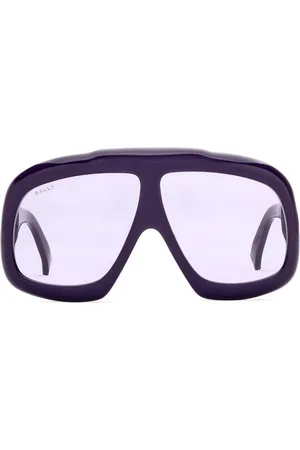 Bally Eyger sunglasses