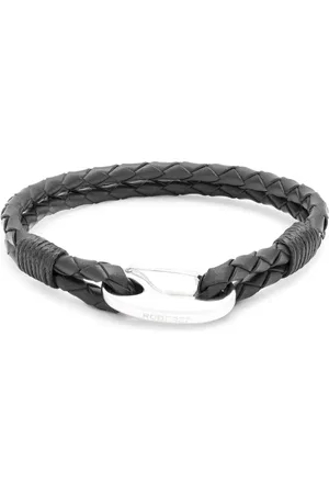 Roderer Elio bracelet