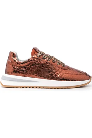 Philippe model Tropez 2.1 sneakers