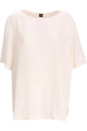 HUGO BOSS Jersey T-shirt