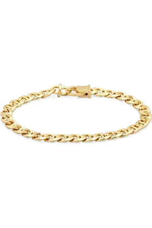 TOM WOOD Jude bracelet