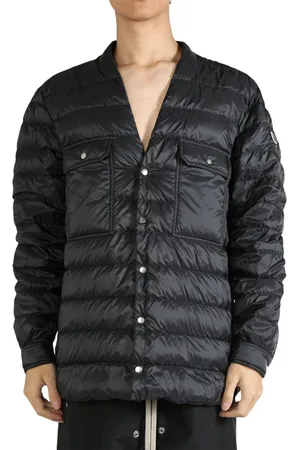 Moncler Outershirt