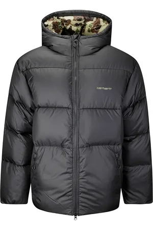 Carhartt Toronto jacket