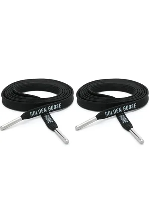 Golden Goose Laces kit (set of two)