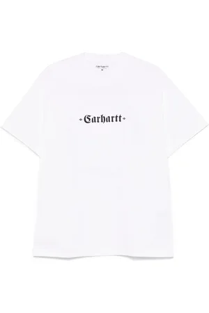 Carhartt Greatest Hits T-shirt