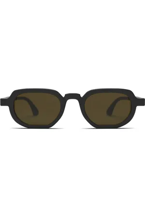 HAN Kjøbenhavn Banks sunglasses