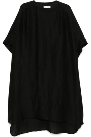 HENRIK VIBSKOV Renew midi dress