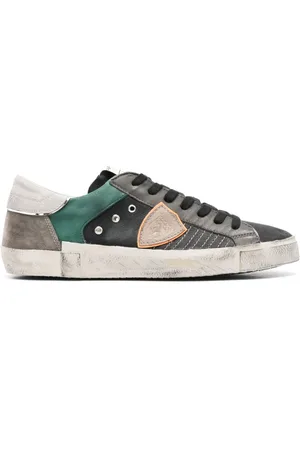 Philippe model Prsx sneakers