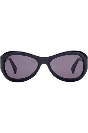 Bally Maurice sunglasses