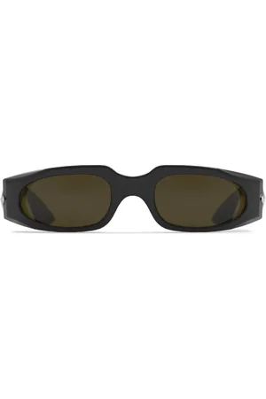 HAN Kjøbenhavn Dash sunglasses