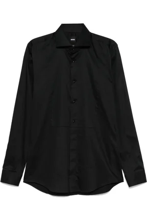 HUGO BOSS H-Hank Tux3 shirt