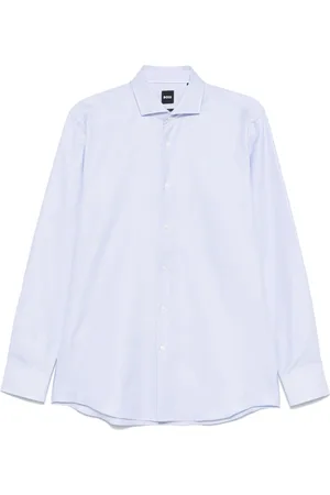 HUGO BOSS H-Hank shirt