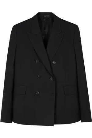 Paul Smith Wool blazer