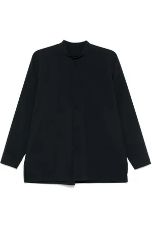 Issey Miyake SE shirt