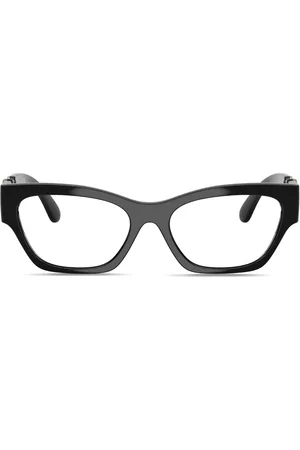 VERSACE Medusa glasses